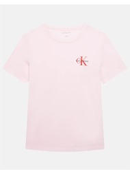 calvin klein jeans chest ...