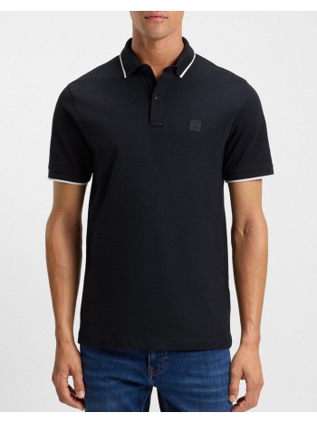 boss passertip 10256683 01 50507699-404 darkblue