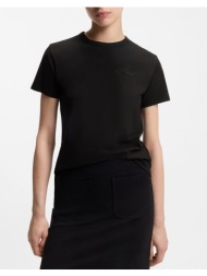 hugo damacia_7 10272987 ...