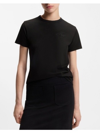 hugo damacia_7 10272987 01 50561233-001 black