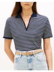 tommy hilfiger lyocell ...