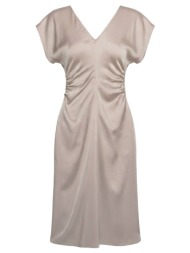 toi&moi φορεμα ...