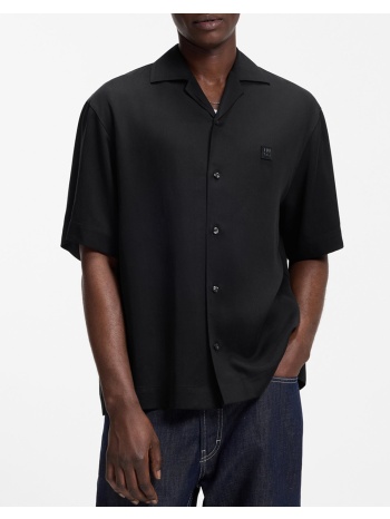 hugo espino 10278468 01 50560593-001 black