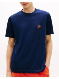 tommy hilfiger script ...