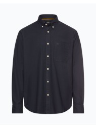 camel πουκάμισο μ.μ ...