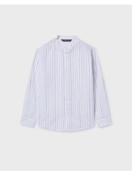 mayoral πουκαμισο μακ/κο ...