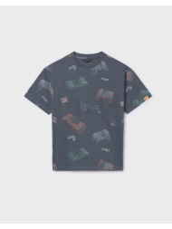 mayoral μπλουζα ...