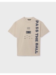 mayoral μπλουζα ...