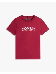 tommy hilfiger monotype ...