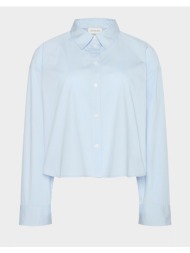 calvin klein jeans solid ...