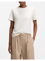 hugo damacia_7 10272987 01 50561233-115 ecru