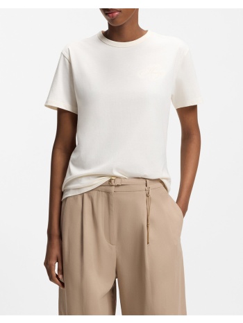 hugo damacia_7 10272987 01 50561233-115 ecru