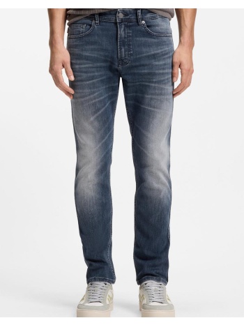 boss delaware-1-bo 10263435 01 50559918-410 denimblue