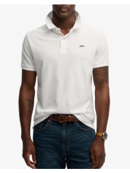 superdry d1 classic ...