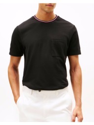 tommy hilfiger rwb ...