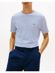 tommy hilfiger ess ...