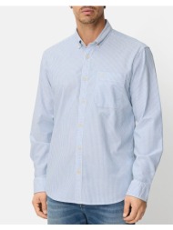 camel πουκαμισο μ.μ nos ...