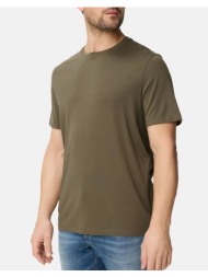 camel t-shirt k.m. basic ...
