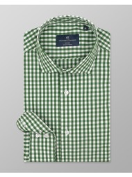 oxford company romeo ...