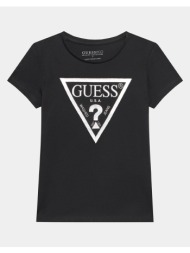 guess ss t-shirt_core ...