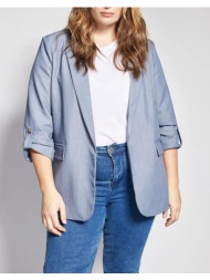 parabita σακάκι tailored ...