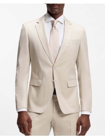 boss h-huge-b1 10236006 01 50469171-286-286 ivory