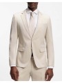 boss h-huge-b1 10236006 01 50469171-286-286 ivory