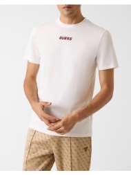 guess cochise cn ss ...