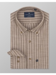 oxford company button ...