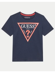 guess ss t-shirt_core ...