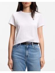 boss eventsa11 10236978 01 50562055-101 offwhite