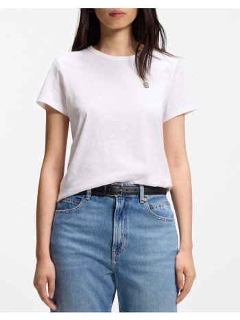 boss eventsa11 10236978 01 50562055-101 offwhite