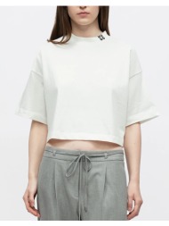 hugo damelody 10279228 01 50561189-100 white