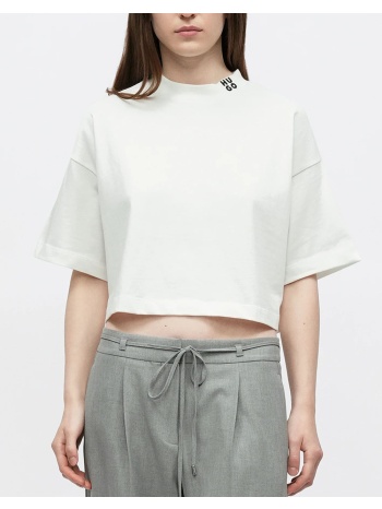 hugo damelody 10279228 01 50561189-100 white