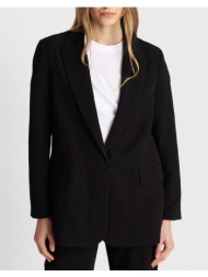 ale σακακι 8923052-mayro black
