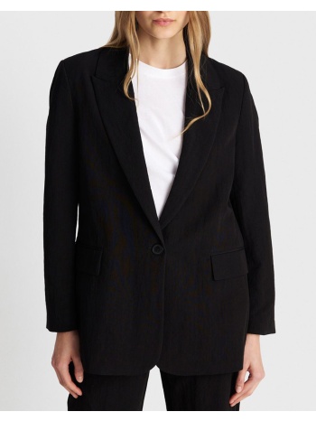 ale σακακι 8923052-mayro black