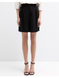 toi&moi σορτς 20-5838-126-320 black