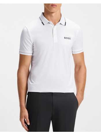 boss paul pro 10258089 01 50506203-104 offwhite