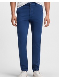boss chino_slim 10242156 01 50510933-466-466 blue