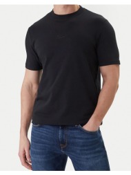 karl lagerfeld t-shirt ...