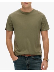 superdry d1 ovin classic ...