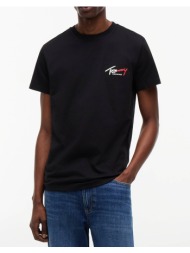 tommy jeans tjm slim ...