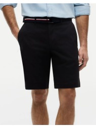 tommy hilfiger denton ...