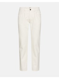 camel παντελονι denim ...