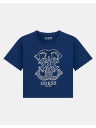 guess midi ss t-shirt ...