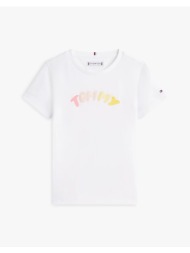 tommy hilfiger tommy ...