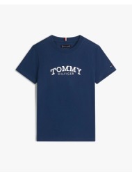 tommy hilfiger monotype ...