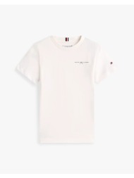 tommy hilfiger mini corp ...