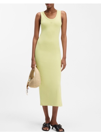 hugo nalimera 10258222 01 50514521-267 lightgreen