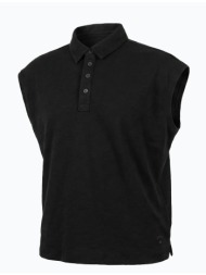 toi&moi μπλουζα ...